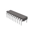 LS7262C - IC MOTOR DRIVER BLDC 28V 20DIP