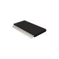 LS7766DH-TS - 32-BIT QUADRATURE COUNTER