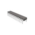 LS7267 - 24-BIT X 2 MULTI-MODE COUNTER