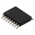 TC74VHC4040FK(EL,K - IC COUNTER BIN 12 STAGE 16VSSOP