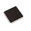 SN74ACT3651-20PBC - BI-DIRECTIONAL FIFO, 2KX36, 11NS