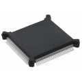 QS723620-30PF - QUALITY SEMI FIFO 1KX36 SYNC