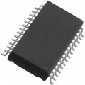 7204L12SOG - IC FIFO 4KX9 12NS 28SOIC