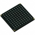 72V253L7-5BC - IC FIFO 4096X18 7-5NS 100BGA