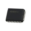 7203L35J8 - IC MEM FIFO 2048X9 35NS 32-PLCC