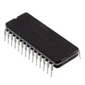 71256L100DB - IC SRAM 256KBIT PAR 28CERDIP