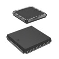 7133LA20JG - IC SRAM 32KBIT PARALLEL 68PLCC
