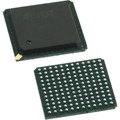 72V36110L7-5BB - IC FIFO 131KX36 7-5NS 144BGA