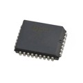 7203L25JI8 - IC MEM FIFO 2048X9 25NS 32-PLCC