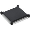 SN74ABT3613-30PQ - BI-DIRECTIONAL FIFO, 64X36, 15NS