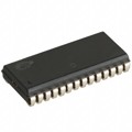 CY7C185-15VI - IC SRAM 64KBIT PARALLEL 28SOJ