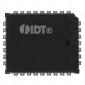 72V241L15J - IC FIFO SYNC 4KX9 15NS 32PLCC