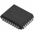7200L25JI - IC MEM FIFO 256X9 25NS 32-PLCC