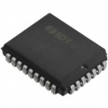 7201LA25JI - IC MEM FIFO 512X9 25NS 32-PLCC