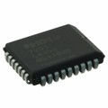 7201LA35J - IC MEM FIFO 512X9 35NS 32-PLCC