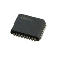 7202LA25J - IC FIFO ASYNCH 1KX9 25NS 32PLCC