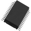 IDT7202LA25SOI - IC FIFO ASYNCH 1KX9 25NS 28SOIC