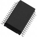 IDT7202LA35SO - IC FIFO ASYNCH 1KX9 35NS 28SOIC
