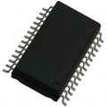 IDT7204L15SO - IC FIFO 4KX9 15NS 28SOIC