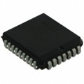 7204L25JI - IC FIFO 4KX9 25NS 32PLCC
