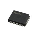 7204L35J - IC FIFO 4KX9 35NS 32PLCC