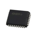7204L50J - IC FIFO 4KX9 50NS 32PLCC