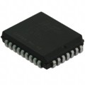 7206L15J - IC FIFO 8192X18 15NS 32PLCC