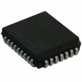 7206L25JI - IC FIFO 8192X18 25NS 32PLCC