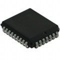 7207L25J - IC FIFO 16384X18 25NS 32PLCC