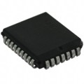 7207L25JI - IC FIFO 16384X18 25NS 32PLCC
