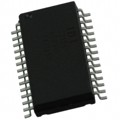 IDT72125L50SO - IC FIFO 1KX16 PAR-SER 28SOIC