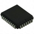 72201L25J - IC FIFO 256X9 SYNC 25NS 32-PLCC