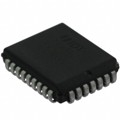 72V01L25JI - IC ASYNCH 512X9 25NS 32-PLCC