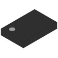 74LVC3G04GD - NOW NEXPERIA 74LVC3G04GD - INVER