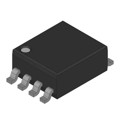 74LVC1G74DC/C125 - D FLIP-FLOP, LVC/LCX/Z SERIES
