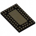 74LVTH16374ABQ,518 - IC FF D-TYPE DUAL 8BIT 60HXQFN