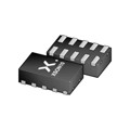 74AUP2G58GFX - MAJORITY LOGIC GATE, AUP/ULP/V S
