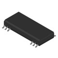 ISO150AUG4 - DGT ISOL 1500VRMS 2CH GP 12SOP
