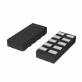 74AUP2G57GFX - IC GATE MULTIFUNCTION DL XSON10U