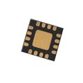 HMC722LC3CTR-R5 - IC GATE AND/NAND/OR/NOR 16QFN