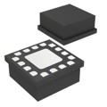 HMC722LC3C - IC GATE AND/NAND/OR/NOR 16QFN