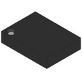 LP3470IM5X-2.93/S4000050 - IC SUPERVISOR PWR SUP SUPPORT