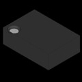 MC74HC7266AFR1 - IC GATE XNOR 4CH 2-INP SOEIAJ-14