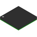 CD4019BFXV - CMOS QUAD 2-INPUT AND-OR GATE