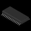 54S32L2 - OR GATE, TTL