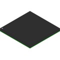 XCV600E-7FG676C0773 - FPGA VIRTEX-E FAMILY 186.624K GA