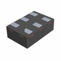1P2GU04QDRYRQ1 - IC LOGIC BUFFER/DRIVER