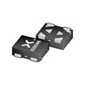 74AXP2G14GXZ - IC INVERT SCHMITT 2CH 2IN 6X2SON