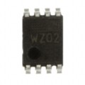 NC7WZ02K8X - IC GATE NOR 2CH 2-INP US8