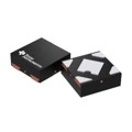 SN74LVC1G32DPWR - IC GATE OR 1CH 2-INP 4X2SON